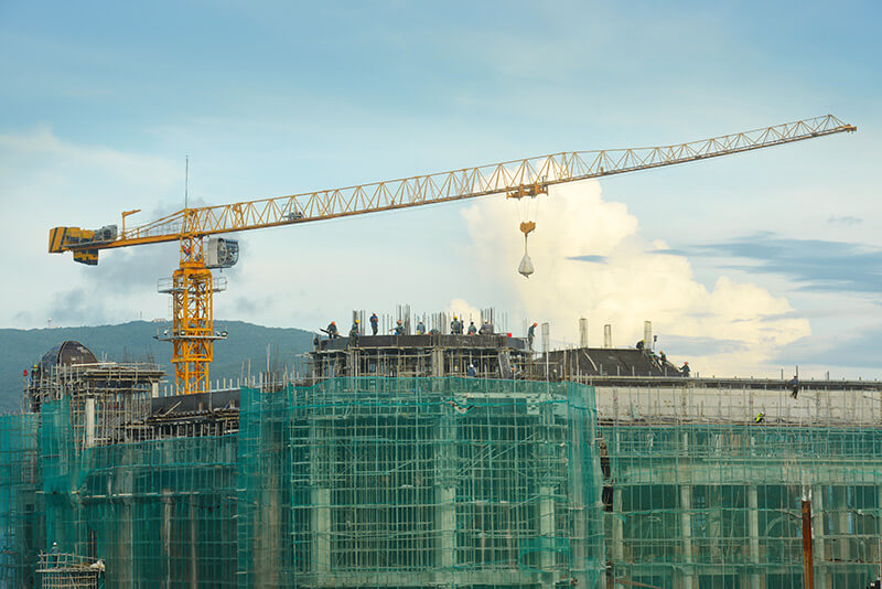 vvn-construction