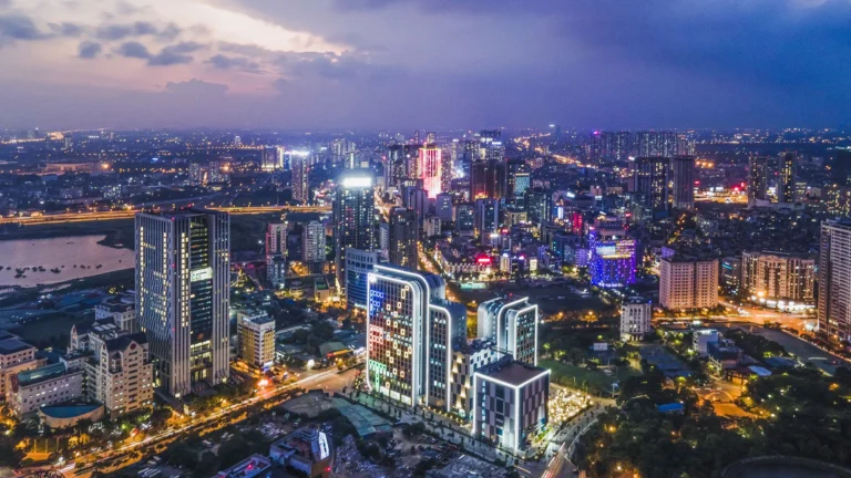 img11-17251188019941493834307