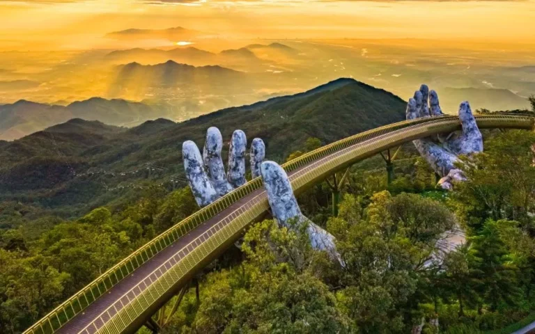 2--cau-vang-49235169575326658460253-93397252147712062616369